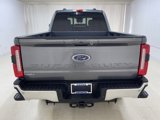 Used 2023 Ford F250 Lariat w/ Lariat Ultimate Package image 4