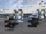 New 2025 Ford F150 Platinum image 2
