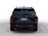 Certified 2024 Hyundai Palisade Calligraphy image 4