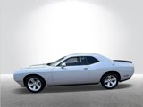Used 2023 Dodge Challenger SXT image 6