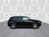 New 2026 Mercedes-Benz GLE 350 4MATIC image 2
