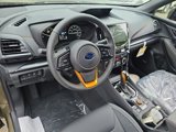 New 2025 Subaru Forester Wilderness image 5