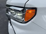 New 2026 Chevrolet Silverado 1500 LT w/ Protection Package image 6