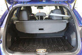 Used 2024 Subaru Crosstrek 2.5i Wilderness w/ Crosstrek Mirror Package image 5