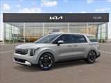 New 2026 Kia Carnival EX image 3
