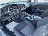 Used 2021 Dodge Challenger R/T Scat Pack image 3