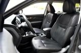Used 2019 Nissan Rogue SL image 3