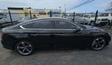 Used 2019 Audi A5 2.0T Premium image 4