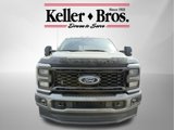 Used 2024 Ford F350 XLT w/ XLT Premium Package image 2