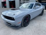 Used 2021 Dodge Challenger R/T Scat Pack w/ Shaker Package image 3