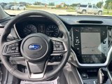 New 2025 Subaru Outback Limited image 5