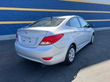 Used 2016 Hyundai Accent SE image 5