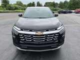 New 2026 Chevrolet Equinox LT w/ Convenience Package II image 2