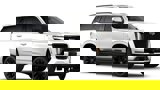 New 2025 Cadillac Escalade Sport Platinum image 6