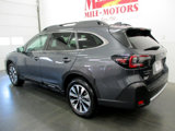 Used 2024 Subaru Outback Limited XT image 4