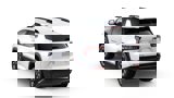 New 2026 Chevrolet Equinox RS image 2