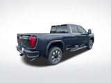 New 2025 GMC Sierra 2500 Denali w/ Denali Reserve Package image 5