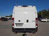 New 2025 RAM ProMaster 2500 w/ Premium Convenience Group image 5