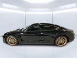 Certified 2024 Porsche Taycan 4S image 3