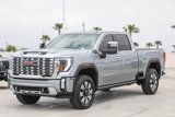 Used 2024 GMC Sierra 2500 Denali w/ Denali Reserve Package image 3