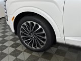 New 2026 Hyundai Palisade Calligraphy image 6