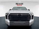 New 2025 Toyota Tundra SR5 image 2