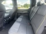 Used 2024 Ford F150 STX image 2