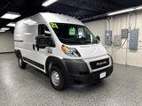 Used 2021 RAM ProMaster 1500 image 2