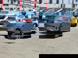 Used 2021 Nissan Altima 2.5 SR image 5