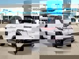 New 2026 Honda HR-V Sport image 3