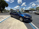 Used 2020 Nissan Altima 2.5 S image 2