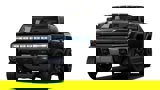 New 2026 GMC Hummer EV 4x4 Crew Cab image 2