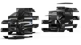 New 2026 Cadillac Escalade IQ Sport 1 image 2