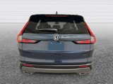 New 2026 Honda CR-V Sport Touring image 4