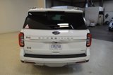 Used 2024 Ford Expedition Max Limited image 4