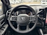 New 2025 RAM 2500 Laramie image 6