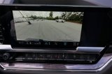 New 2025 Chevrolet Silverado 2500 LTZ w/ LTZ Convenience Package image 2