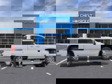 New 2025 Chevrolet Silverado 2500 LTZ w/ LTZ Plus Package image 5