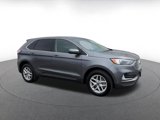 Used 2024 Ford Edge SEL image 2