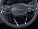 New 2025 Chevrolet Tahoe Premier image 2