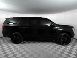 Used 2025 GMC Yukon XL AT4 Ultimate image 5