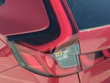 New 2026 Honda CR-V Sport-L image 6