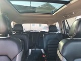 Used 2022 Volkswagen Atlas SEL Premium image 3