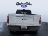 New 2025 Ford F150 Tremor image 4