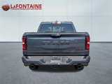 New 2026 RAM 1500 Big Horn image 4