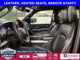 Used 2024 RAM 1500 Laramie image 2