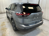 New 2026 Nissan Rogue SV image 2