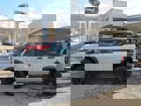 New 2024 Ford Bronco Wildtrak image 2