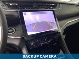 New 2025 Jeep Grand Cherokee Limited image 5