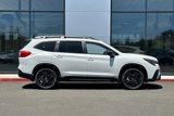 New 2025 Subaru Ascent Onyx Edition image 4